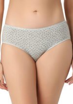 Tropical Breeze 5-Pack Hipsters - Image 2