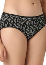 Tropical Breeze 5-Pack Hipsters - Image 9