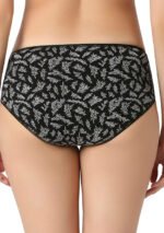 Tropical Breeze 5-Pack Hipsters - Image 6