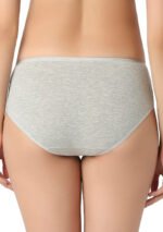 Tropical Breeze 5-Pack Hipsters - Image 8