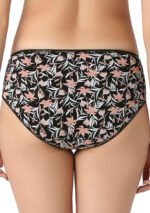 Tropical Breeze 5-Pack Hipsters - Image 3