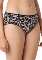 Tropical Breeze 5-Pack Hipsters - Image 7