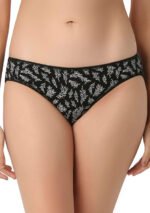 Pastel Glow 5-Pack Bikinis - Image 2