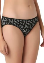 Pastel Glow 5-Pack Bikinis - Image 5