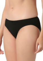 Pastel Glow 5-Pack Bikinis - Image 7