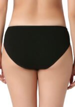 Pastel Glow 5-Pack Bikinis - Image 8