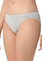 Pastel Glow 5-Pack Bikinis - Image 9