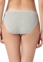 Pastel Glow 5-Pack Bikinis - Image 3