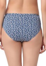 Cotton Printed Pack Of 3 Hipster Panties - Image 3