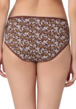 Radiant Joy Cotton Pack Of 3 Hipster Panties - Image 7