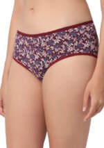 Radiant Joy Cotton Pack Of 3 Hipster Panties - Image 4