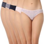 Summer Spritz 5-Pack Bikinis