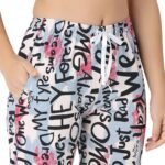 Pink Letter Luxe - Luxury Script Pink Set - Image 6