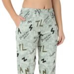 Pista Sleek Marble - Elegant Marble Pista Set - Image 7