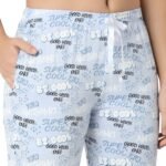 Sky Blue Super Cool - Breezy Cool Sky Blue Set - Image 7