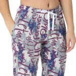 Grey Statement Style - Bold Chic Grey Set - Image 8