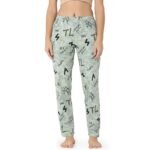 Pista Sleek Marble - Elegant Marble Pista Set - Image 5