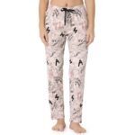 Peach Cotton Marble - Soft Marble Peach Set - Image 5