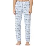 Sky Blue Super Cool - Breezy Cool Sky Blue Set - Image 5