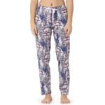 Grey Statement Style - Bold Chic Grey Set - Image 5