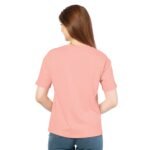 Daily Vibes Tee - Image 2