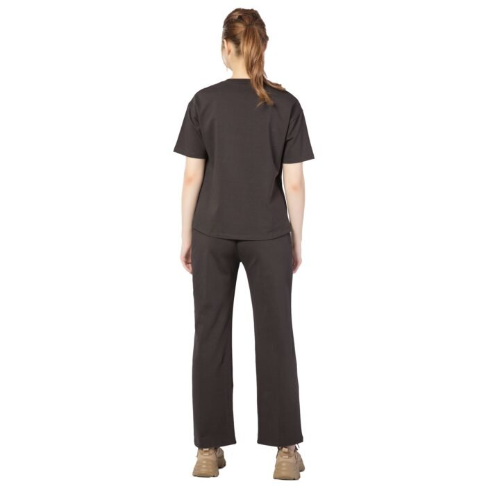 Self Love Glow Co-ord - Image 3