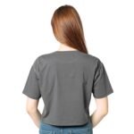 Bonded Souls Grey Tee - Image 2