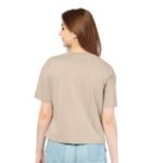 Girl Power Tee - Image 2