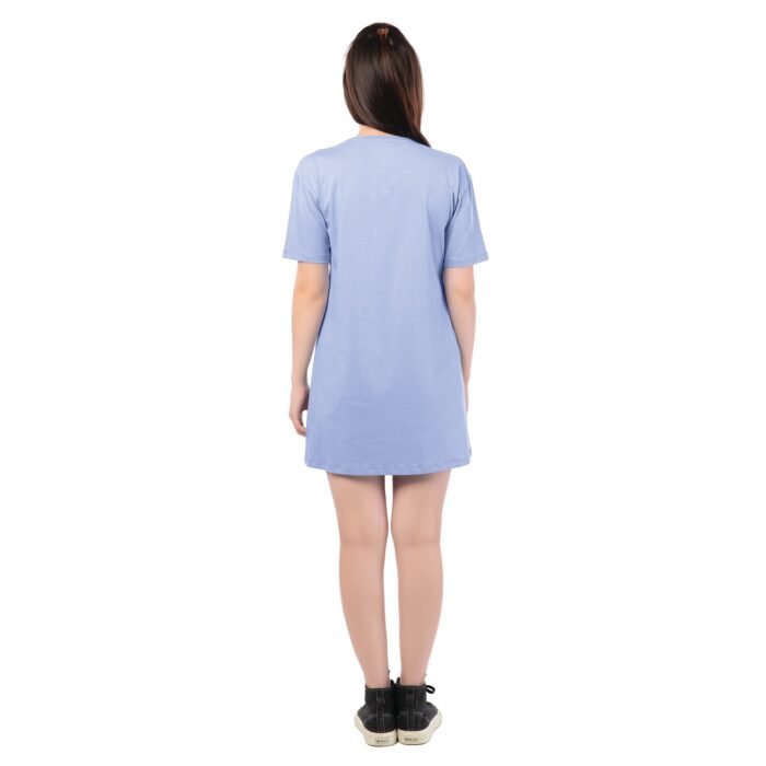 Snack Attack Dress - Image 2