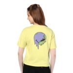 Fresh Lemon Tee - Image 2
