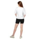 Night Out Glow Co-ord - Image 2