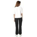 Wander Chic Co-ord Set - Image 2