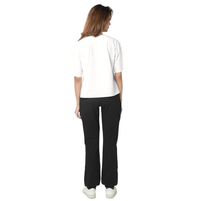 Wander Chic Co-ord Set - Image 2