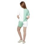 Fresh Fusion Co-ord Set - Image 2