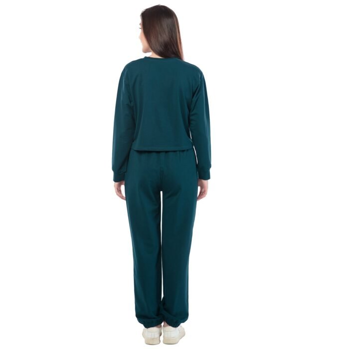 Good Vibes Co-ord Set - Image 3