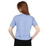 Citrus Pop Tee - Image 2
