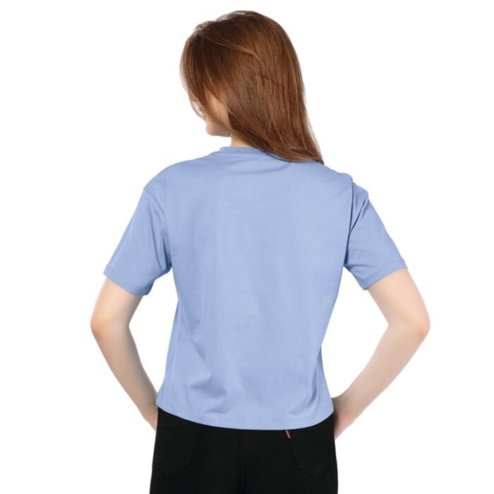 Citrus Pop Tee - Image 2