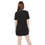 Starlit Dreams Dress - Image 2