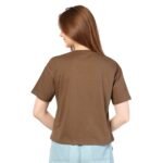 Summer Breeze Tee - Image 2