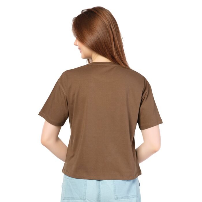 Summer Breeze Tee - Image 2