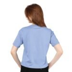 Witty Words Tee - Image 2