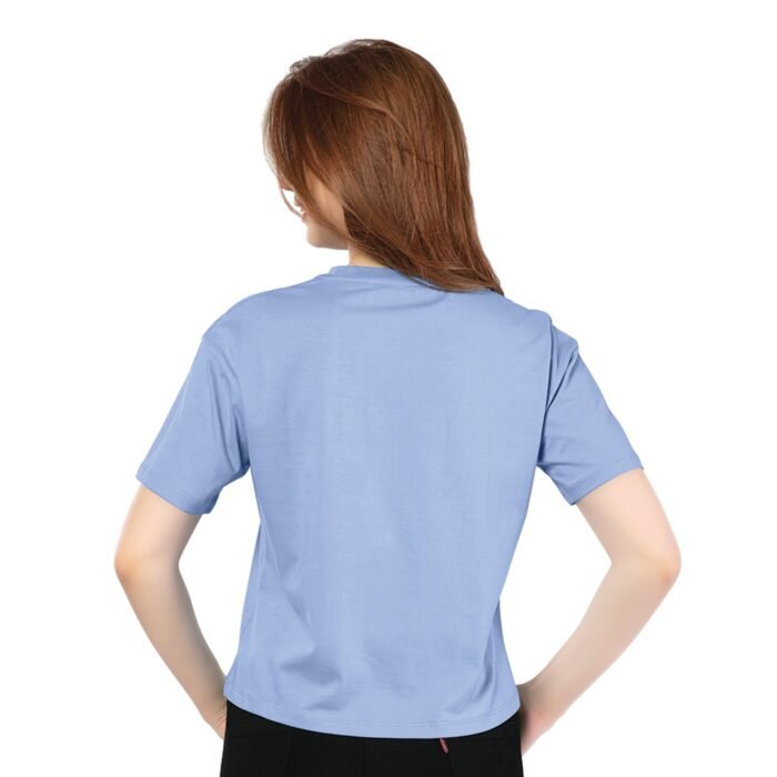 Witty Words Tee - Image 2