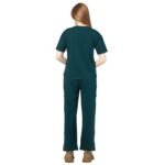 True Path Co-ord Set - Image 2