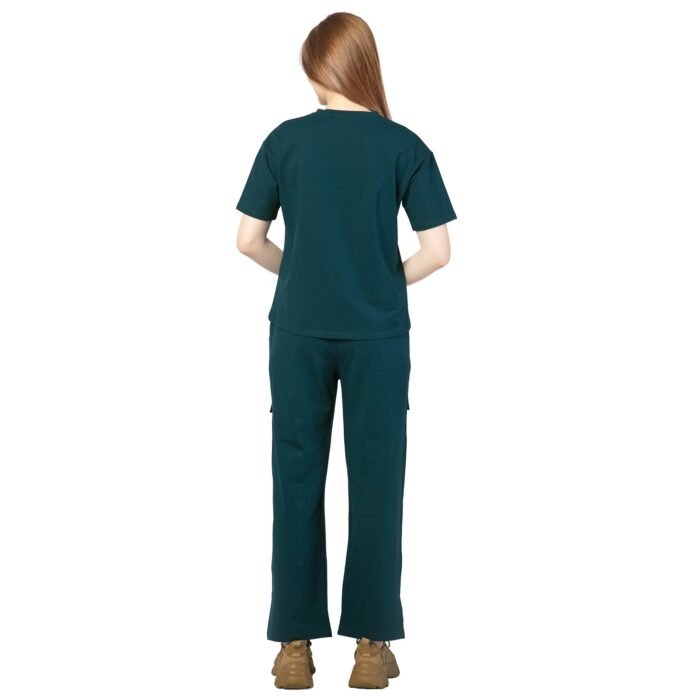True Path Co-ord Set - Image 2