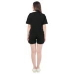 Playful Panda Co-ord Set - Image 3