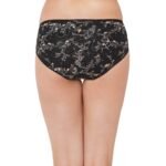 Cotton Hipster Panties Pack of 3 Girly Loves - Image 3