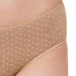 Cotton Hipster Panties Pack of 3 Girly Loves - Image 4