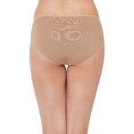 Cotton Hipster Panties Pack of 3 Girly Loves - Image 6