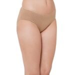 Cotton Hipster Panties Pack of 3 Girly Loves - Image 7