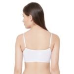 Spaghetti Camisole - Image 2